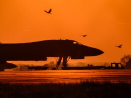 Trump: Quedan «48 horas antes de que el infierno se apodere» de Irán