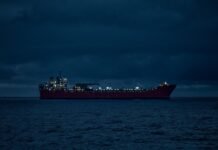 Enviado del Kremlin: «Una escasez catastrófica de petróleo es inminente»