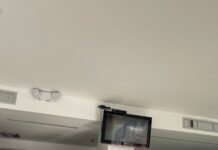 Barranquilla lidera acciones contra el cáncer de colon: detección temprana eleva al 90% las posibilidades de cura