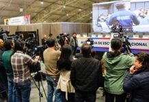 El CNE en la Región Caribe fortalece la fe, la esperanza y la transparencia en la democracia durante Semana Santa