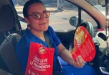 Gobernación del Atlántico acompaña ‘Canto y Oración’, un atardecer de fe, música y memoria en Puerto Colombia