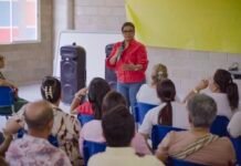 RIA fortalece la educación en instituciones oficiales del Atlántico