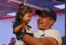 “Barranquilla Juega”: iniciativa de la Alcaldía para celebrar la niñez con recreación y protección
