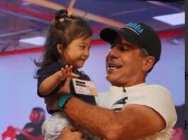 “Barranquilla Juega”: iniciativa de la Alcaldía para celebrar la niñez con recreación y protección