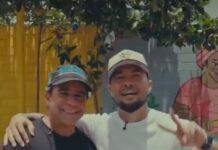 ¡Estamos buscando al mejor ‘Talento de Barrio’!: alcalde Char anuncia nueva convocatoria para cantantes de la ciudad