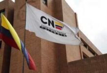 Candidatos electos en el Caribe reconocen al CNE por establecer reglas claras y garantizar la transparencia