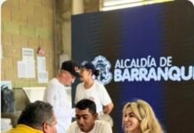 CrediChévere supera los 8.000 beneficiarios y más de $20.000 millones desembolsados