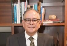 GASNOVA rechaza prohibición de ventas callejeras en Bogotá y defiende a los usuarios más vulnerables del GLP