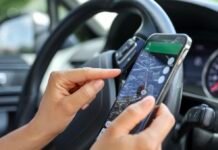 inDrive anuncia grabación de audio para viajes más seguros en Colombia