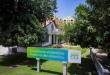 C.R.A. rinde cuentas de su vigencia 2025