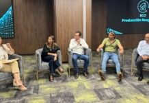 Cámara de Comercio de Barranquilla lanza cuarta versión de los Premios AVA