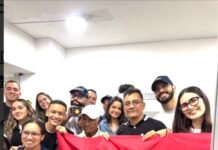 Barranquilla reporta incremento en su tasa de aprovechamiento de residuos sólidos con histórica cifra