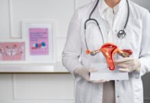 Endometriosis: qué es y por qué el 10 % mujeres que la padecen están en silencio