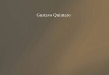 De la ciencia a la ficción: el médico colombiano que lleva la metaficción al centro del thriller en la FILBo 2026