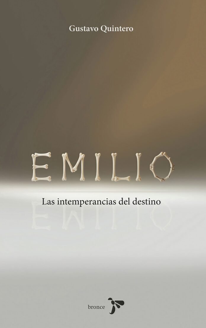 portada_emilio_gustavo-a-quintero-hernandez_202602172053 (1)