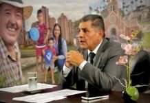 Acuerdo permitirá restablecer hasta en un 97% la entrega de medicamentos para más de 5 millones de afiliados