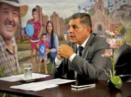 Acuerdo permitirá restablecer hasta en un 97% la entrega de medicamentos para más de 5 millones de afiliados