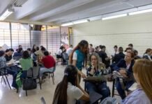 Registrador Nacional hace un llamado a los jurados designados para las elecciones presidenciales a asistir a las capacitaciones