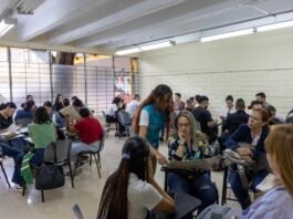 Registrador Nacional hace un llamado a los jurados designados para las elecciones presidenciales a asistir a las capacitaciones