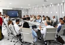 Consejo Superior de Uniatlántico reprogramó elección de decanos y representantes de los gremios para dar respuestas a recusaciones