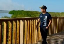 Barranquilla entra en el mapa mundial de la ciudades sostenibles con la certificación LEED Gold: alcalde Char