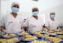 Alcaldía de Barranquilla coordina con fuerza pública y organismos electorales plan de seguridad para jornada del 31 de mayo