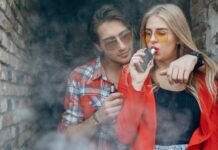 Día Mundial Sin Tabaco: cómo las imágenes diagnósticas detectan el daño silencioso que deja fumar