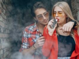 Día Mundial Sin Tabaco: cómo las imágenes diagnósticas detectan el daño silencioso que deja fumar