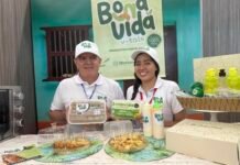Abierta convocatoria para acceder a 10 stands gratuitos en Sabor Barranquilla 2026