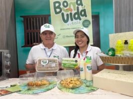 Abierta convocatoria para acceder a 10 stands gratuitos en Sabor Barranquilla 2026