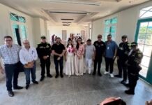 Atlántico abre la temporada de vacaciones con una invitación: vivir el Caribe completo