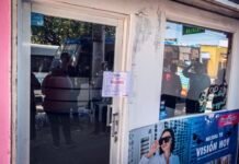 Secretaría de Salud de Soledad clausura 14 establecimientos que prestaban servicios de salud de manera irregula