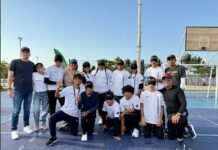 *Barranquilla fue seleccionada entre los 10 destinos turísticos más accesibles de Colombia*