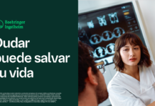 Nace el Día de la Duda: una fecha para recordar que, ante la sospecha de un ACV, actuar rápido salva vidas