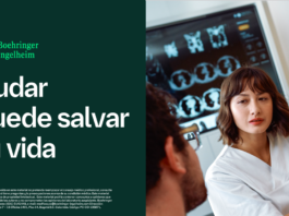 Nace el Día de la Duda: una fecha para recordar que, ante la sospecha de un ACV, actuar rápido salva vidas