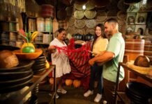 Bogotá recibe el programa Destinos Justos para fortalecer el turismo responsable y el comercio justo