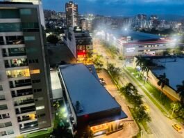 ANATO solicita al nuevo Gobierno revisar medidas temporales para las Agencias Receptivas DMC´s