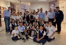 LA FUNDACIÓN COCHA MOLINA ANUNCIA SU TRANSFORMACIÓN A FUNDACIÓN UNIVERSITARIA Y LANZA HISTÓRICO PLAN DE FORMALIZACIÓN PARA MÚSICOS TRADICIONALES