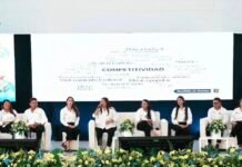 Soledad avanza en infraestructura: más vías, saneamiento básico, parques y obras que transforman barrios