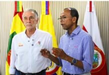 Consejo Superior de Uniatlántico respalda proceso para formalizar 237 docentes