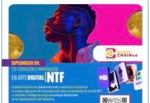 Carnaval de Barranquilla y la Universidad Autónoma del Caribe impulsan la innovación digital para artistas y hacedores con más de 500 becas