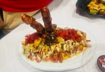¡Llega GastroFest Soledad 2026! Salchipapa vs. Desgranados, el duelo gastronómico que reunirá nuevamente lo mejor del sabor soledeño