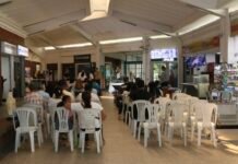 La Terminal Metropolitana de Transportes rindió homenaje a quienes mueven a Barranquilla y la región en el Día del Conductor