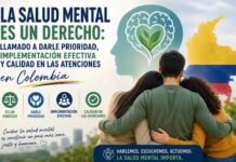 COMUNICADO DE LA ASOCIACIÓN COLOMBIANA DE SALUD PÚBLICA (ACSP)