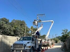 Este martes 21 de julio suspenden la luz por Trabajos de emergencia en Sabanalarga