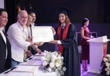 Gobernación del Atlántico habilita inscripciones para acceder a descuentos en educación superior desde el primer semestre