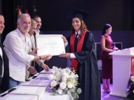Gobernación del Atlántico habilita inscripciones para acceder a descuentos en educación superior desde el primer semestre