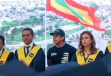 En los 29 años de la IUB, la Alcaldía de Barranquilla celebra el poder transformador de la educación pública