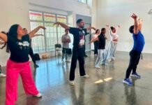 Barranquilla impulsa su talento: la EDA abre las puertas a una nueva generación de artistas