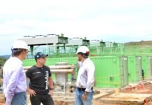 Barranquilla, primera ciudad de Colombia en emitir bonos sostenibles en el mercado internacional por 350 millones de dólares